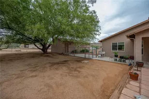6350 N Quail Run Pl, Kingman, AZ 86409 - Photo 31
