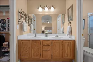 6350 N Quail Run Pl, Kingman, AZ 86409 - Photo 19