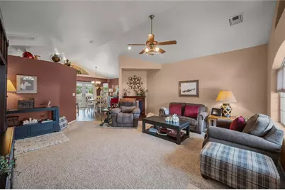 6350 N Quail Run Place, Kingman, AZ 86409 - Photo 9