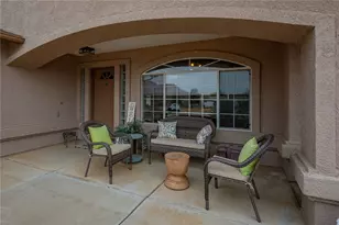 6350 N Quail Run Pl, Kingman, AZ 86409 - Photo 5