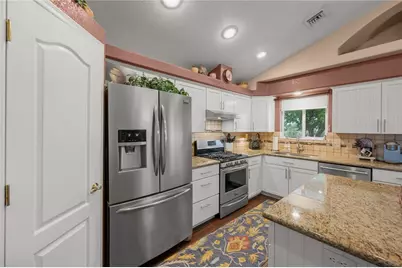 6350 N Quail Run Place, Kingman, AZ 86409 - Photo 13
