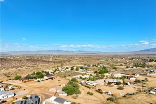 6350 N Quail Run Pl, Kingman, AZ 86409 - Photo 43