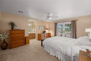 6350 N Quail Run Pl, Kingman, AZ 86409 - Photo 17