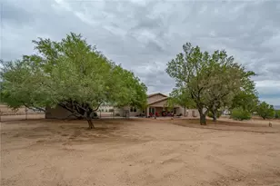 6350 N Quail Run Pl, Kingman, AZ 86409 - Photo 37