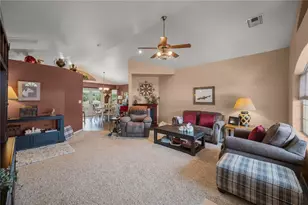 6350 N Quail Run Pl, Kingman, AZ 86409 - Photo 9