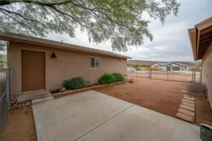 6350 N Quail Run Pl, Kingman, AZ 86409 - Photo 33
