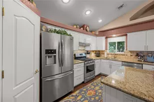 6350 N Quail Run Pl, Kingman, AZ 86409 - Photo 13