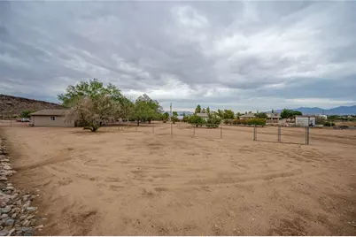 6350 N Quail Run Place, Kingman, AZ 86409 - Photo 39