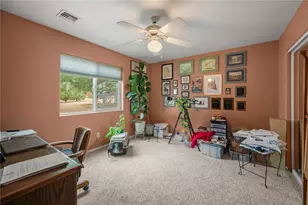 6350 N Quail Run Pl, Kingman, AZ 86409 - Photo 25