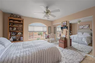 6350 N Quail Run Pl, Kingman, AZ 86409 - Photo 23