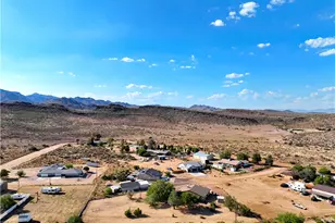 6350 N Quail Run Pl, Kingman, AZ 86409 - Photo 41