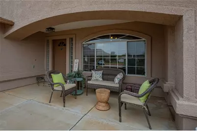 6350 N Quail Run Place, Kingman, AZ 86409 - Photo 5