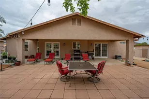 6350 N Quail Run Pl, Kingman, AZ 86409 - Photo 29
