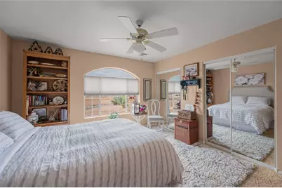 6350 N Quail Run Place, Kingman, AZ 86409 - Photo 23