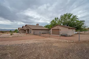 6350 N Quail Run Pl, Kingman, AZ 86409 - Photo 3