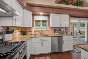 6350 N Quail Run Pl, Kingman, AZ 86409 - Photo 15