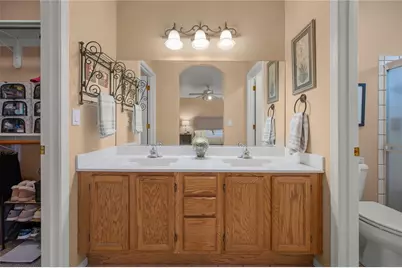 6350 N Quail Run Place, Kingman, AZ 86409 - Photo 19