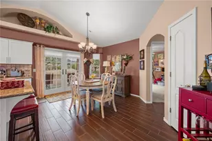 6350 N Quail Run Pl, Kingman, AZ 86409 - Photo 11