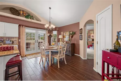 6350 N Quail Run Place, Kingman, AZ 86409 - Photo 11