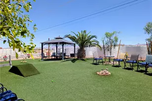 2000 Ramar, Bullhead City, AZ 86442 - Photo 31