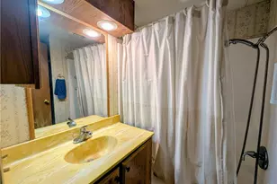 2000 Ramar, Bullhead City, AZ 86442 - Photo 17