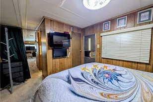 2000 Ramar, Bullhead City, AZ 86442 - Photo 13