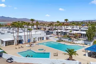 2000 Ramar, Bullhead City, AZ 86442 - Photo 23
