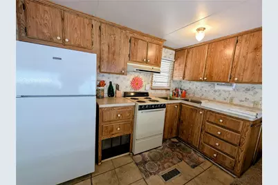 2000 Ramar #695, Bullhead City, AZ 86442 - Photo 7