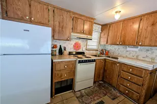 2000 Ramar, Bullhead City, AZ 86442 - Photo 7