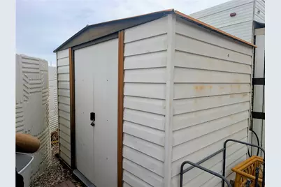 2000 Ramar #695, Bullhead City, AZ 86442 - Photo 5