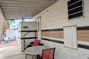 2000 Ramar, Bullhead City, AZ 86442 - Photo 3