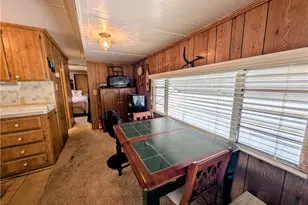 2000 Ramar, Bullhead City, AZ 86442 - Photo 9