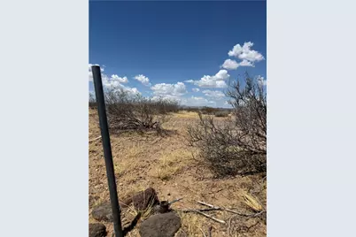 215-14-048 W Bali Hi Dr, Golden Valley, AZ 86413 - Photo 5