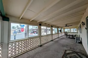 2000 Ramar Rd, Bullhead City, AZ 86442 - Photo 7