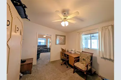 2000 Ramar Road #423, Bullhead City, AZ 86442 - Photo 17