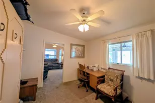 2000 Ramar Rd, Bullhead City, AZ 86442 - Photo 17