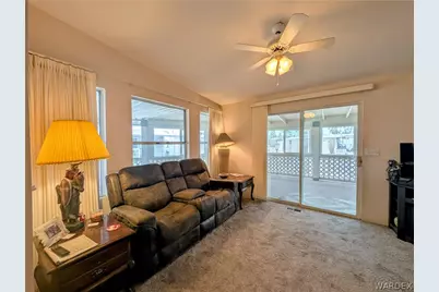 2000 Ramar Road #423, Bullhead City, AZ 86442 - Photo 9