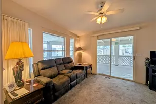 2000 Ramar Rd, Bullhead City, AZ 86442 - Photo 9