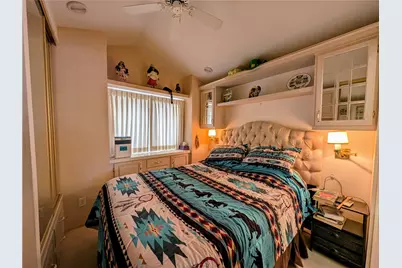 2000 Ramar Road #423, Bullhead City, AZ 86442 - Photo 21