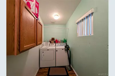 2000 Ramar Road #423, Bullhead City, AZ 86442 - Photo 15