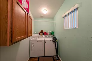2000 Ramar Rd, Bullhead City, AZ 86442 - Photo 15