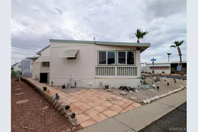 2000 Ramar Road #423, Bullhead City, AZ 86442 - Photo 3