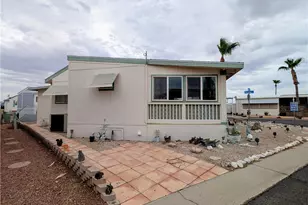 2000 Ramar Rd, Bullhead City, AZ 86442 - Photo 3