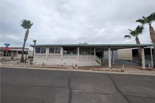 2000 Ramar Rd, Bullhead City, AZ 86442 - Photo 1