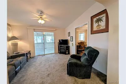 2000 Ramar Road #423, Bullhead City, AZ 86442 - Photo 11