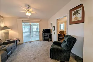 2000 Ramar Rd, Bullhead City, AZ 86442 - Photo 11