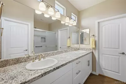 486 Paddock Drive, Bullhead City, AZ 86442 - Photo 21