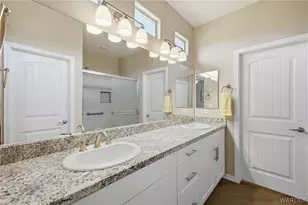 486 Paddock Dr, Bullhead City, AZ 86442 - Photo 21