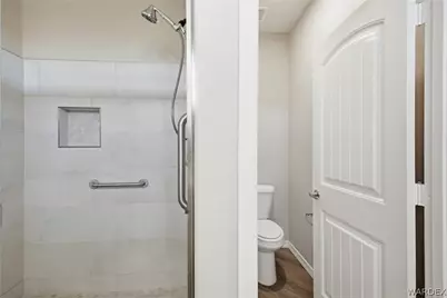 486 Paddock Drive, Bullhead City, AZ 86442 - Photo 27