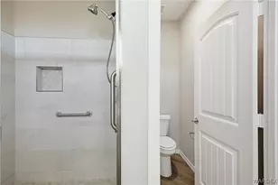486 Paddock Dr, Bullhead City, AZ 86442 - Photo 27